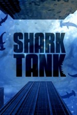Watch Shark Tank Vodlocker